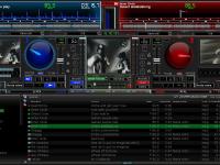 Free virtual dj skin mixlab v3. 1 free download pc